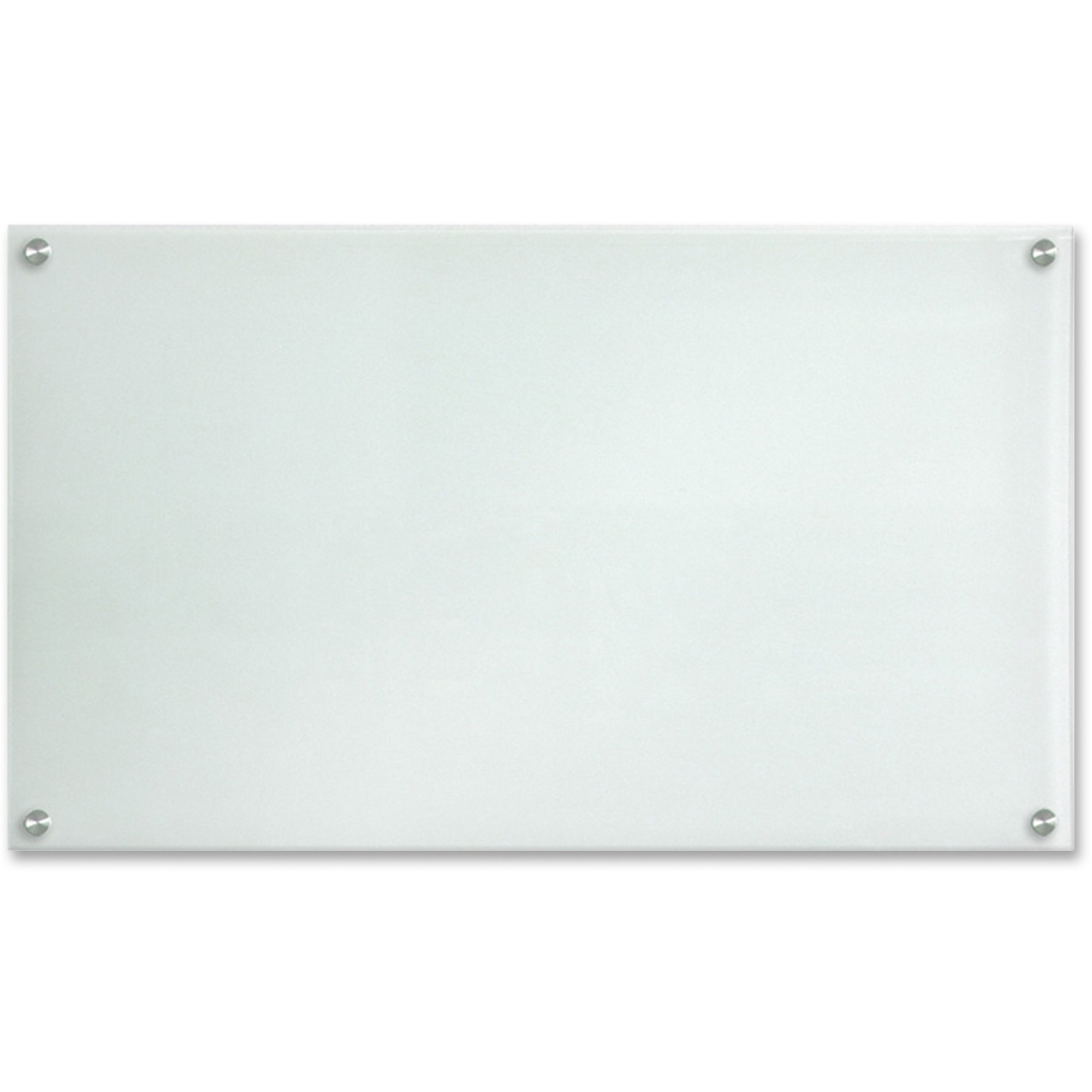 Glass DryErase Board Buy Rite Business Furnishings Office